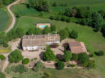 /international/es/santa-coloma-de-farners-catalonia-120086115887/