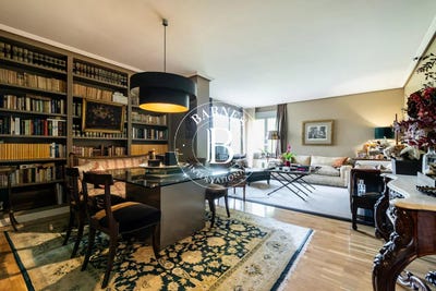 /international/es/madrid-madrid-310107520343/