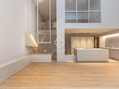 /international/es/girona-catalonia-310099548699/