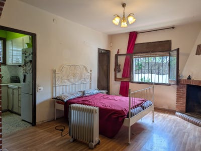 /international/es/pl-poligon-46-vilanova-i-la-geltru-catalonia-310119646367/