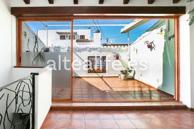 /international/es/carrer-concepcio-altea-valencian-community-310106482223/