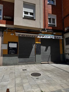 /international/es/leon-castile-and-leon-310101158691/?lang=zh-tw