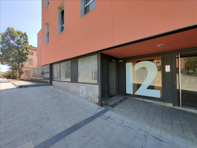 /international/es/palafrugell-catalonia-310100671648/