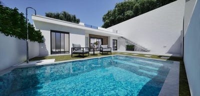 /international/es/torre-pacheco-region-of-murcia-310107769631/