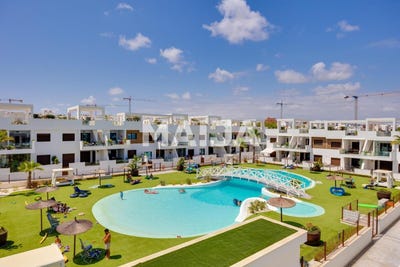/international/es/calle-javea-13-torrevieja-valencian-community-310101512830/?lang=pt