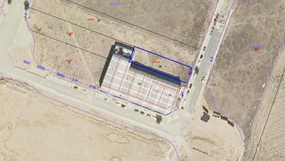 /international/es/illescas-castile-la-mancha-310105740037/