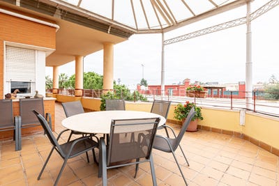/international/es/sevilla-capital-andalusia-310100644695/
