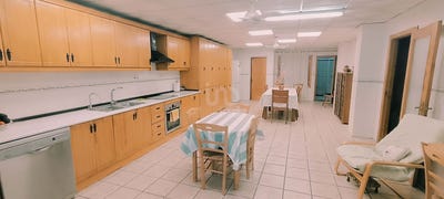 /international/es/alicante-valencian-community-310100932968/