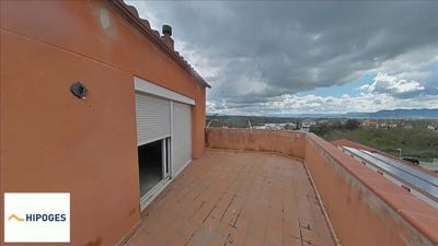 /international/es/sant-pere-de-torello-catalonia-310103487627/
