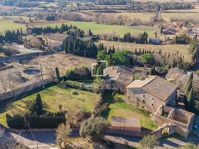 /international/es/vilaur-catalonia-120083360047/