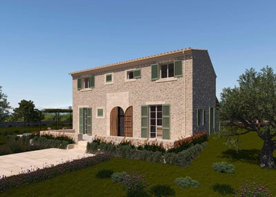 /international/es/buger-balearic-islands-310103641555/