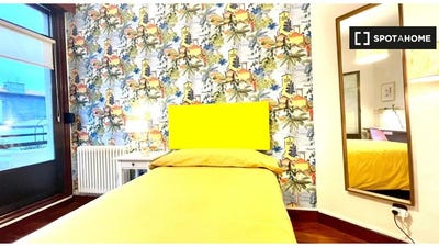 /international/es/bilbao-basque-country-310108558570/