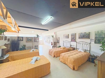 /international/es/a-coruna-galicia-310107522898/