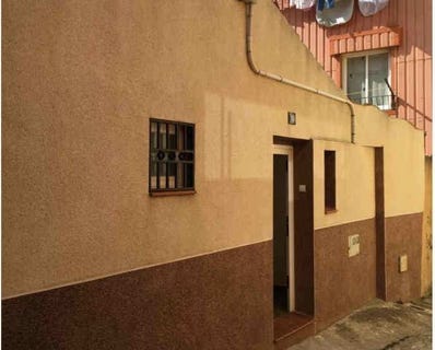/international/es/terrassa-catalonia-310108697500/