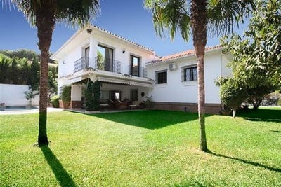 /international/es/los-monteros-andalusia-310104921114/
