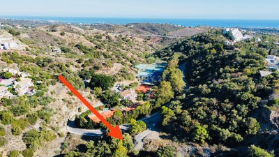 /international/es/estepona-andalusia-310100668392/