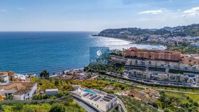 /international/es/almunecar-andalusia-310107450313/