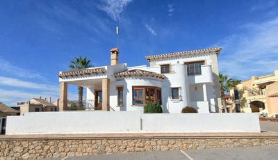 /international/es/algorfa-a-algorfa-valencian-community-310109171540/?lang=id