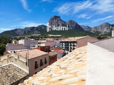 /international/es/alicante-valencian-community-310108180907/