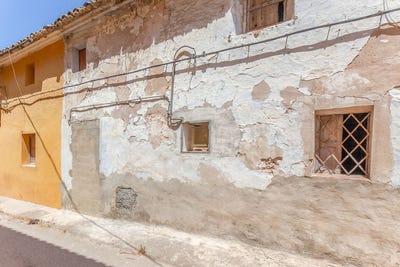 /international/es/ontinyent-valencian-community-310105829038/