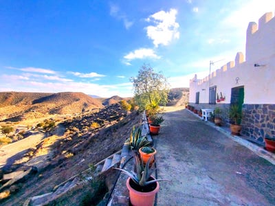 /international/es/tabernas-andalusia-310108040765/