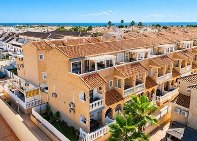 /international/es/orihuela-costa-valencian-community-310120543662/