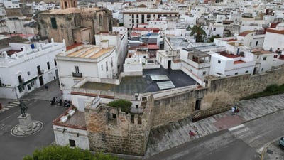 /international/es/cadiz-andalusia-310100822890/