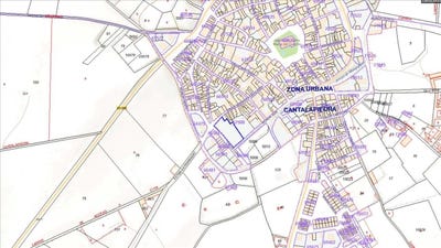 /international/es/cantalapiedra-castile-and-leon-310103020118/