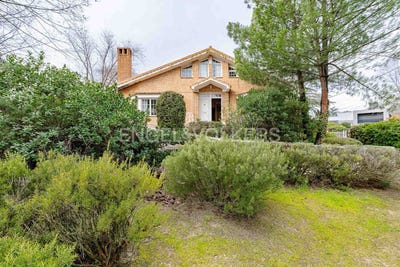 /international/es/majadahonda-madrid-310100644564/?lang=zh-tw
