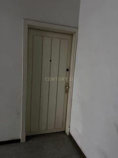 /international/es/palmas-de-gran-canaria-las-canary-islands-310103090504/