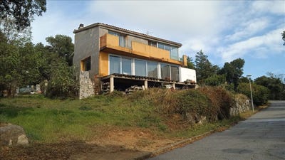 /international/es/riells-i-viabrea-catalonia-310108832978/