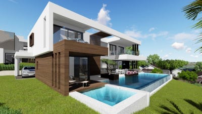 /international/es/new-golden-mile-estepona-east-estepona-andalusia-310106792225/