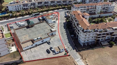 /international/es/mijas-andalusia-120096318992/
