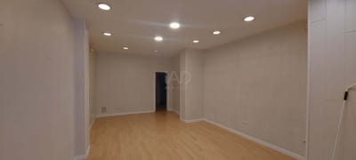 /international/es/avenida-alcalde-miguel-castano-n-19-19-leon-castile-and-leon-310108777307/