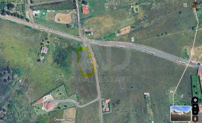 /international/es/calle-fuente-san-andres-del-rabanedo-castile-and-leon-310108923176/