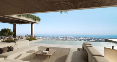 /international/es/benahavis-andalusia-310108562561/