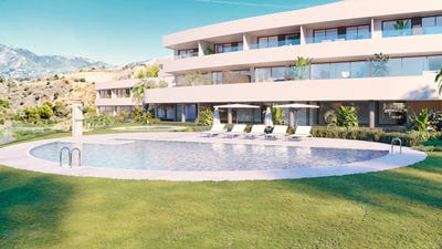 /international/es/fuengirola-andalusia-310110420350/