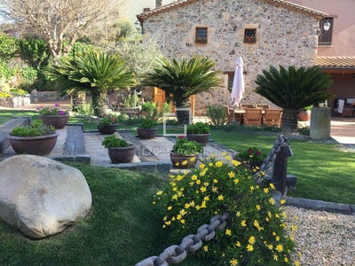 /international/es/santa-susanna-catalonia-310107025252/