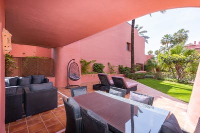 /international/es/new-golden-mile-estepona-east-estepona-andalusia-310106793373/