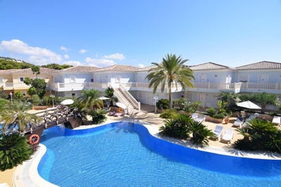 /international/es/benissa-valencian-community-120089598482/