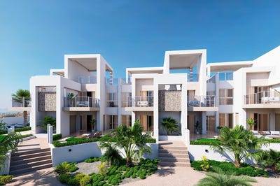 /international/es/ciudad-quesada-valencian-community-310101251944/?lang=pt