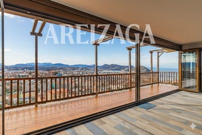 /international/es/ategorrieta-ulia-gipuzkoa-basque-country-310106417984/