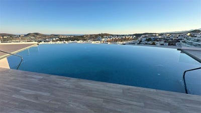 /international/es/benidorm-valencian-community-310108590578/