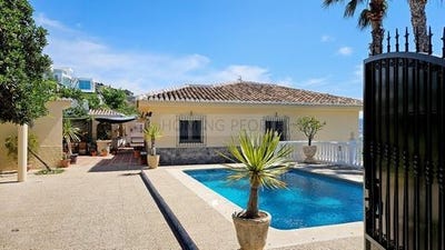 /international/es/almunecar-andalusia-310109079418/