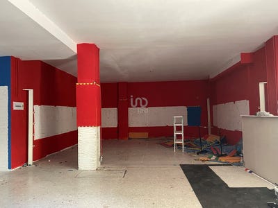 /international/es/tarragona-catalonia-310100700390/