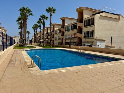 /international/es/orihuela-costa-valencian-community-310101230680/?lang=zh-tw