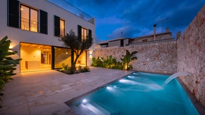 /international/es/11-carrer-einstein-ses-salines-balearic-islands-310102958411/