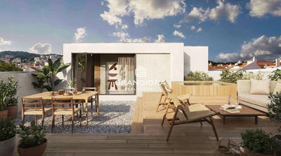 /international/es/sant-cugat-del-valles-catalonia-310105719737/