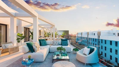 /international/es/mijas-andalusia-310108997065/?lang=de