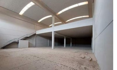 /international/es/sant-esteve-sesrovires-catalonia-310105989027/